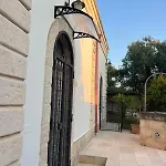 Zia Nunna