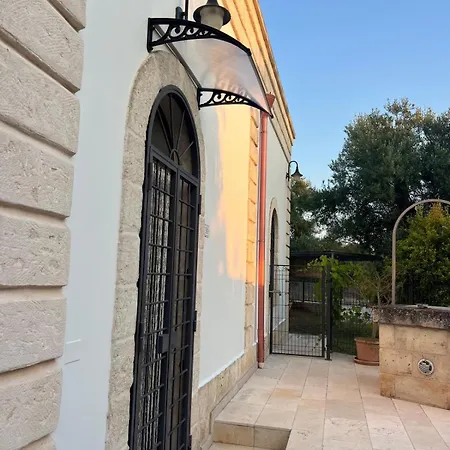 Zia Nunna